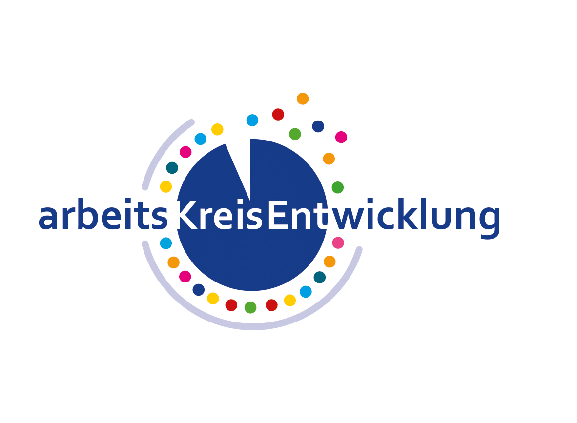 AK Entwicklung