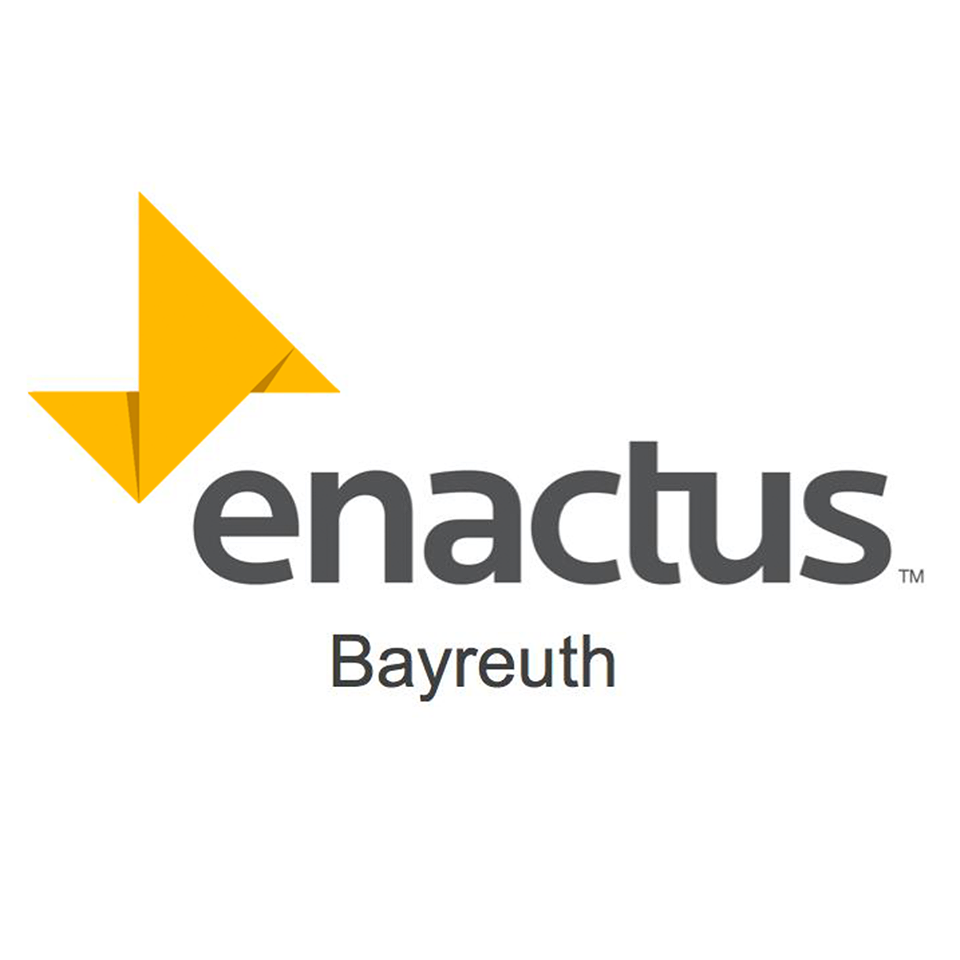 Enactus