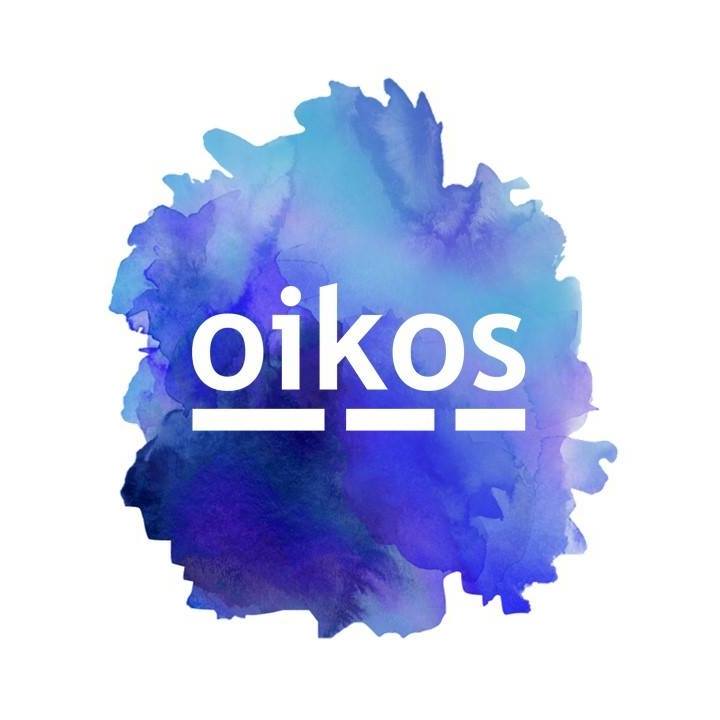 Oikos