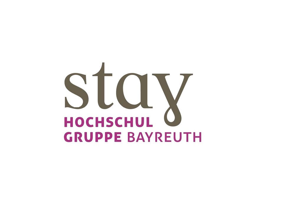 Stay Bayreuth