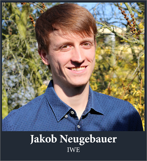 Jakob_Neugebauer_500_550